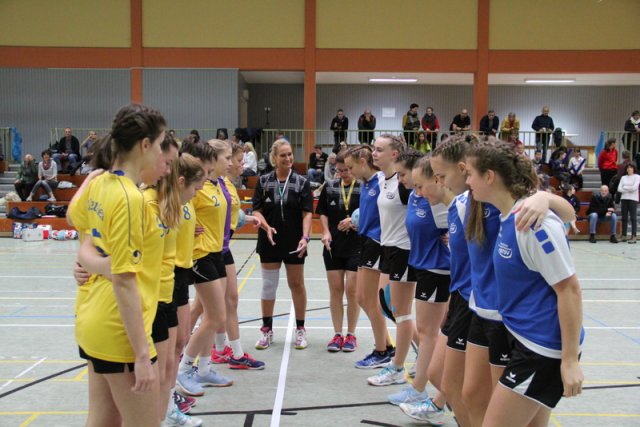 2019_11_10 Länderpokal U23_J19